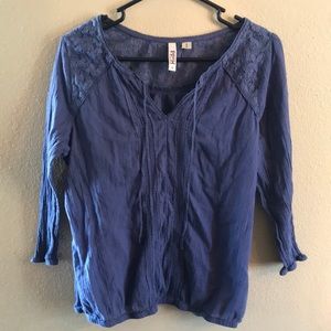 WOMENS shirt